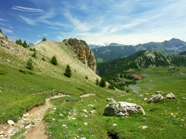 0094Pic de Morgon.JPG